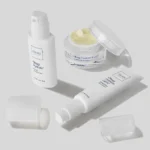 Obagi Hydrate Light - Image 4