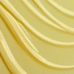 Obagi SUZAN OBAGI MD Claribright - Image 5