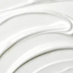 Obagi SUZAN OBAGI MD Moisture Restore - Image 4