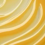 Obagi SUZAN OBAGI MD Super Antioxidant Serum - Image 5