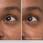 Obagi Daily Hydro-Drops Rejuvenating Eye Gel Cream - Image 4