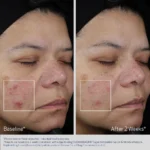 Obagi SUZAN OBAGI MD Super Antioxidant Serum - Image 4