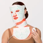 Omnilux Age Renewal LED Bundle - Image 3