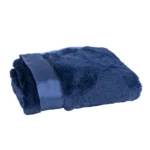 Little Giraffe Luxe™ Baby Boy & Toddler Blanket (29" x 35") - Image 13