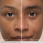 Obagi Lash And Brow Serum Set - Image 3