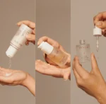 Omnilux LED Essentials Bundle - Image 2