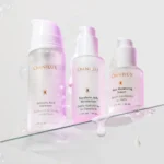 Omnilux Clear Rescue Bundle