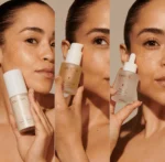 Omnilux LED Essentials Bundle - Image 3