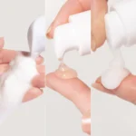 Omnilux Clear Rescue Bundle - Image 5