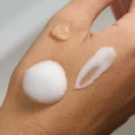 Omnilux Clear Rescue Bundle - Image 3