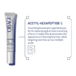 Obagi ELASTIderm Advanced Filler Concentrate - Image 2