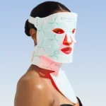 Omnilux Age Renewal LED Bundle - Image 2