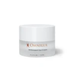 Omnilux Antioxidant Eye Cream