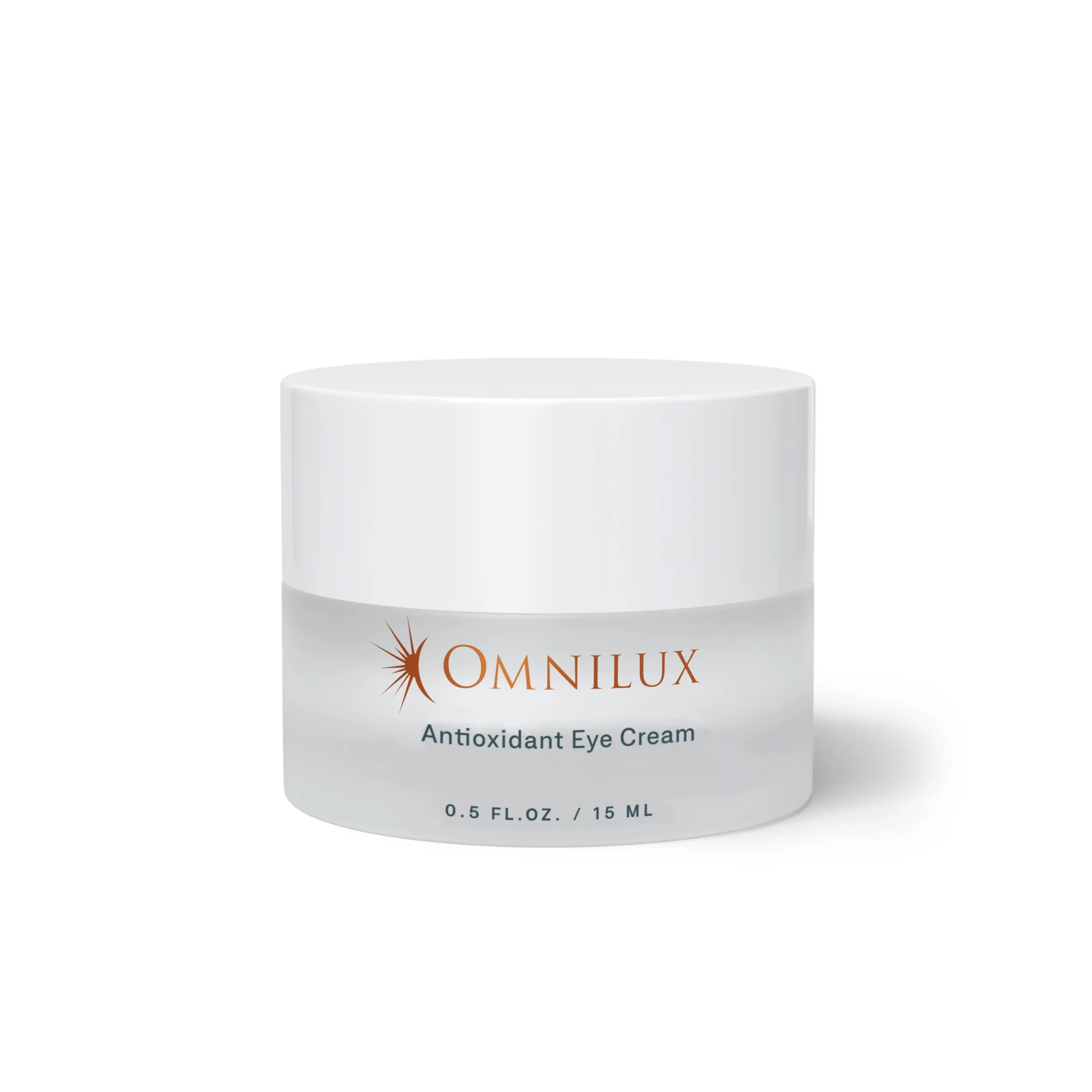 Antioxidant_Eye_Cream_1 Omnilux Antioxidant Eye Cream - Image 1