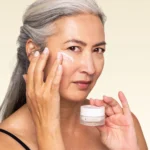 Omnilux Antioxidant Eye Cream - Image 3