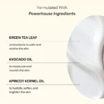 Omnilux Antioxidant Eye Cream - Image 4