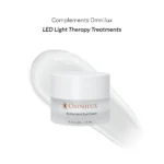 Omnilux Antioxidant Eye Cream - Image 2