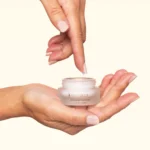 Omnilux Antioxidant Eye Cream - Image 5