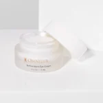 Omnilux Skin Corrector - Image 7