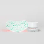 Omnilux Bright Eyes Bundle