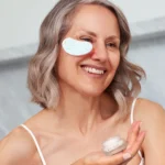 Omnilux Bright Eyes Bundle - Image 2