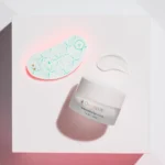 Omnilux Bright Eyes Bundle - Image 3