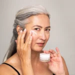 Omnilux Bright Eyes Bundle - Image 4