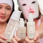 Omnilux Blemish Essentials Bundle - Image 4