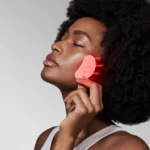 Omnilux Bright Eyes Bundle - Image 5