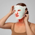 Omnilux Best Sellers Bundle - Image 3