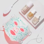 Omnilux Best Sellers Bundle - Image 2