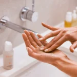 Omnilux Best Sellers Bundle - Image 5