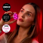 Omnilux Blemish Eraser - Image 9