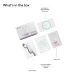 Omnilux Blemish Eraser - Image 6