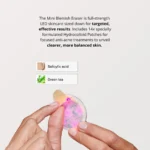 Omnilux Blemish Eraser - Image 7