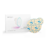 Omnilux Blemish Eraser Hydrocolloid Refill Patches (20 ct)