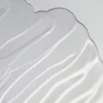 Obagi CLENZIDERM M.D. Therapeutic Lotion - Image 4