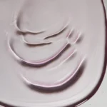 Obagi CLENZIDERM M.D. Pore Therapy - Image 4