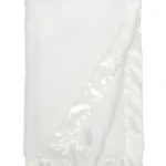 Little Giraffe Cherish™ Cozy Throw for Tweens, Teens & Young Adults (49" x 59")