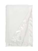 Little Giraffe Cherish™ Cozy Throw for Tweens, Teens & Young Adults (49" x 59")