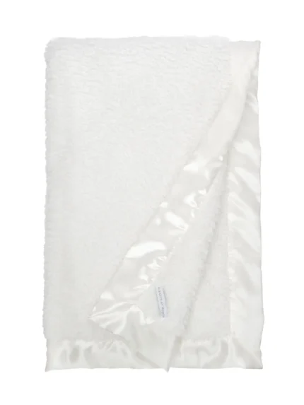 Little Giraffe Cherish™ Cozy Throw for Tweens, Teens & Young Adults (49" x 59")