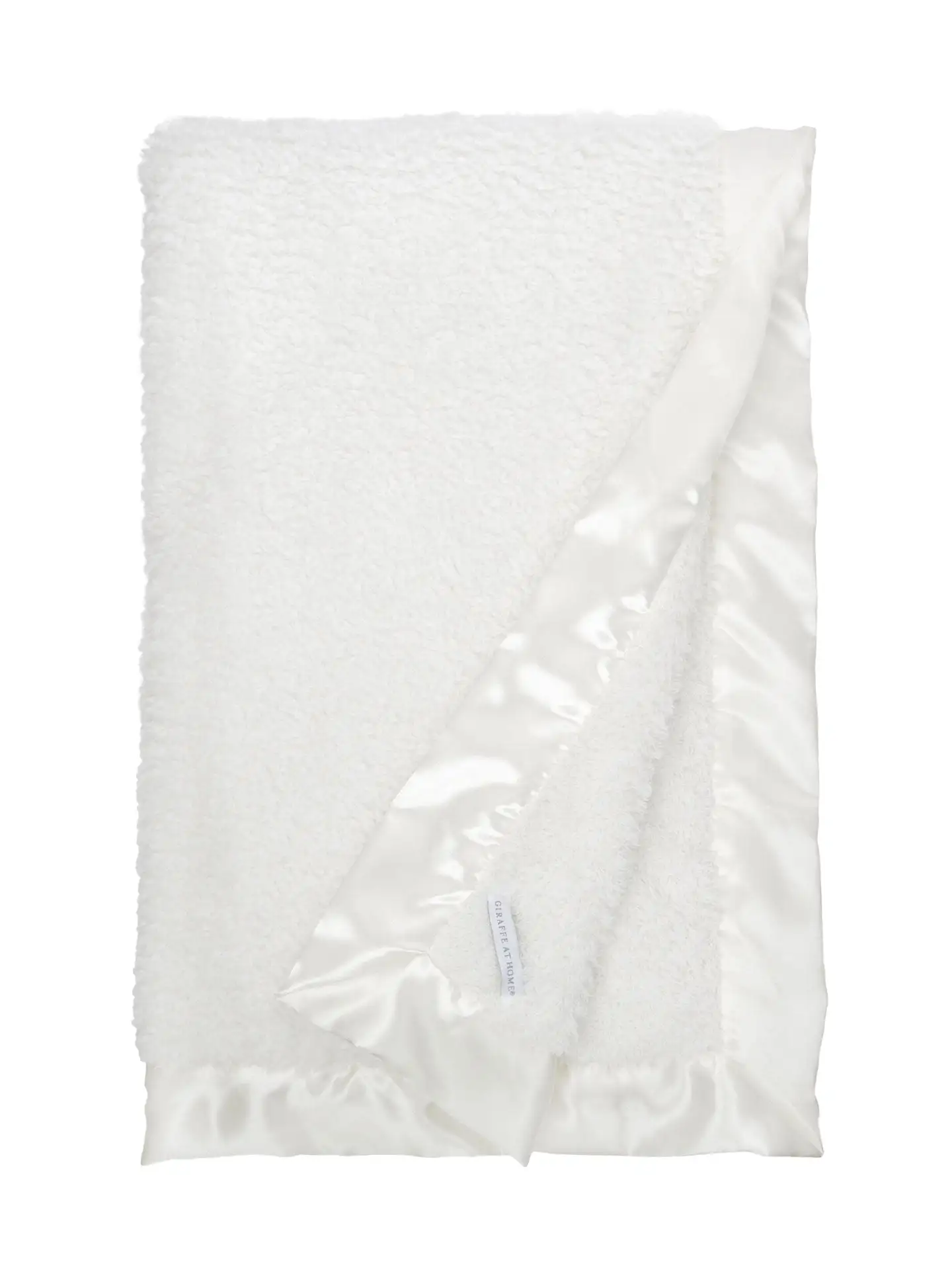 CRTHRCR-01-4aa8ffd8-3da0-427f-a9ef-0ce5fdbea65c-2000x Little Giraffe Cherish™ Cozy Throw for Tweens, Teens & Young Adults (49" x 59") - Image 1