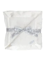 Little Giraffe Cherish™ Cozy Throw for Tweens, Teens & Young Adults (49" x 59") - Image 2