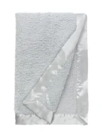 Little Giraffe Cherish™ Cozy Throw for Tweens, Teens & Young Adults (49" x 59") - Image 4