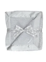 Little Giraffe Cherish™ Cozy Throw for Tweens, Teens & Young Adults (49" x 59") - Image 5