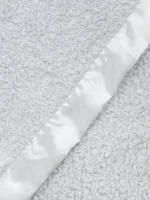 Little Giraffe Cherish™ Cozy Throw for Tweens, Teens & Young Adults (49" x 59") - Image 6