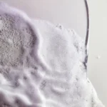 Obagi CLENZIDERM M.D. Daily Care Foaming Cleanser - Image 4