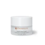 Omnilux CoQ10 Face Cream