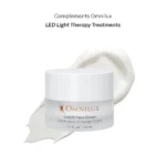 Omnilux CoQ10 Face Cream - Image 2