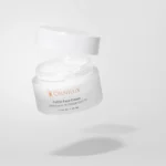 Omnilux CoQ10 Face Cream - Image 3